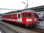 CJ ET 101e Por