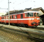 CJ ET 102b Por