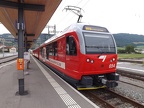 CJ ET 654 Glo