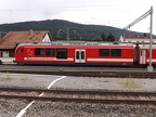 CJ ET 654b Glo