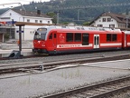CJ ET 654c Glo