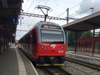 CJ ET 654d Saig