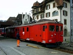 CJ ET 401b Tav