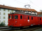 CJ ET 402b Tav