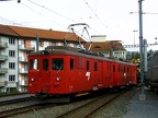 CJ ET 402 Tav