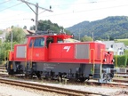 CJ E 152 Tav