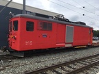 CJ ET 401d Saig