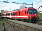 CJ ET 141b Bon