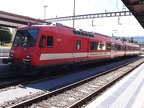 CJ ET 141c Porr