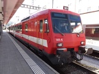 CJ ET 141d Porr