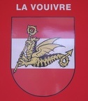 CJ ET 141e