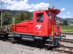 CJ V 231180b Glo