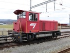 CJ V 232181b Glo
