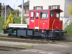 CJ V 232182 Bon