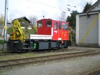 CJ V 232182b Bon