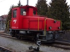 CJ V 237480b Bon