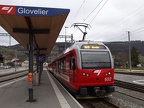 CJ ET 652b Glo