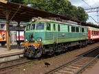 PKP E 007p0502 Gda