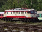 PKP E EP07-1050 Sczn