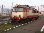 PKP E EP07-1057 JelG
