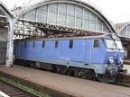 PKP E 009042 Wroc
