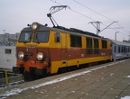 PKP E 009046 WWsch