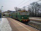 PKP E 0221050 WPo2