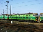 PKP E 022108902 Weg