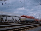 ZSSK V 751238 BA-P