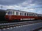 ZSSK VT820039 Petr