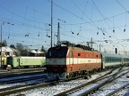 ZSSK E350001 BA-hl