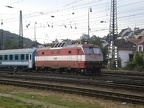 ZSSK E350001b BA-hl