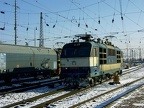 ZSSK E350006 BA-hl