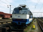 ZSSK E350018 Brec