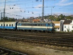 ZSSK E362004 BA-hl