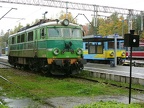 PKP E 007u033 Zak
