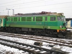 PKP E 007u108 WWsch