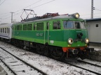 PKP E 007u167 WWsch