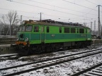 PKP E 007u416 WWsch