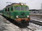 PKP E 007u433 WWsch