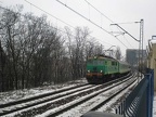 PKP E 007u443 WPo