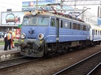 PKP E 007p0312 Poz