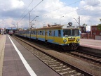 PR ET 72007 Sz-Gl