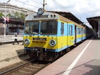 PR ET 72007b Sz-Gl