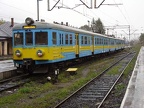 PR ET 571037 Zak