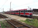 PR ET 571154 StBo