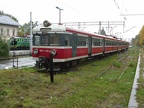 PR ET 571272b Zak