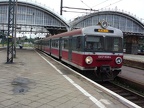 PR ET 571938 Wroc
