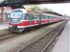 PR ET 572008 Szczec