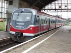 PR ET 572075 Wroc